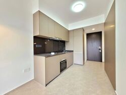 Park Colonial (D13), Condominium #555127931